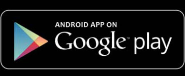 THE BLACK EAGLE MAVERICK APP Google Play