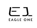Eagle One Victoria Arduino professional coffee machine's Logo