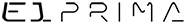 Logo Vicotria Arduino Eagle Prima