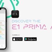 e1-prima-app